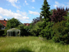 Grundst�ck f�r Einfamilienhaus Pr�fening