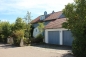 Einfamilienhaus 5 Zimmer mit Wintergarten großer Garten Regensburg Süd