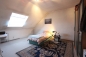 3-Zimmer Dachterrassen-Wohnung Regensburg kaufen ansprechende Ausstattung