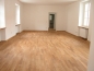 Wohnung / Regensburg - Altstadt - Fußgängerzone