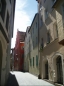 Wohnungen / Regensburg - Altstadt - Nähe Haidplatz Kaufpreis ab: 129.700 EUR