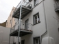 Wohnungen / Regensburg - Altstadt - Nähe Haidplatz Kaufpreis ab: 129.700 EUR