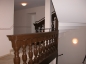 Wohnungen / Regensburg - Altstadt - Nähe Haidplatz Kaufpreis ab: 129.700 EUR
