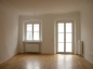 Wohnungen / Regensburg - Altstadt - Nähe Haidplatz Kaufpreis ab: 129.700 EUR