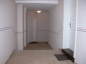 Wohnungen / Regensburg - Altstadt - Nähe Haidplatz Kaufpreis ab: 129.700 EUR