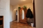 3-Zimmer Dachterrassen-Wohnung Regensburg kaufen ansprechende Ausstattung