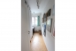 Einfamilienhaus 5 Zimmer mit Wintergarten großer Garten Regensburg Süd