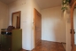3-Zimmer Dachterrassen-Wohnung Regensburg kaufen ansprechende Ausstattung