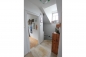 Einfamilienhaus 5 Zimmer mit Wintergarten großer Garten Regensburg Süd