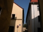 Wohnungen Regensburg Altstadt - Sanierungsgebiet Westnerwacht