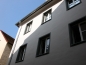 Wohnungen Regensburg Altstadt - Sanierungsgebiet Westnerwacht