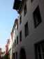 Wohnungen Regensburg Altstadt - Sanierungsgebiet Westnerwacht