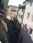 Wohnungen Regensburg Altstadt - Sanierungsgebiet Westnerwacht