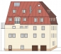 Wohnungen Regensburg Altstadt - Sanierungsgebiet Westnerwacht