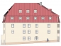 Wohnungen Regensburg Altstadt - Sanierungsgebiet Westnerwacht