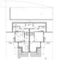 Doppelhaushaelfte Neubau am Pfaffensteiner Hang - Regensburg