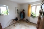 Einfamilienhaus 5 Zimmer mit Wintergarten großer Garten Regensburg Süd