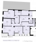 Altbausanierung 2 Zimmer bis 5 Zimmer Wohnungen Regensburg