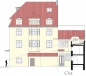 Altbausanierung 2 Zimmer bis 5 Zimmer Wohnungen Regensburg