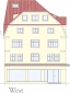 Altbausanierung 2 Zimmer bis 5 Zimmer Wohnungen Regensburg