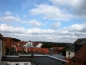 Altbausanierung 2 Zimmer bis 5 Zimmer Wohnungen Regensburg