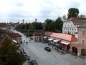 Altbausanierung 2 Zimmer bis 5 Zimmer Wohnungen Regensburg