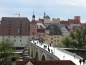 Altbausanierung 2 Zimmer bis 5 Zimmer Wohnungen Regensburg