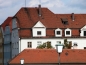 Altbausanierung 2 Zimmer bis 5 Zimmer Wohnungen Regensburg
