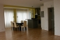 Exklusive 3-Zimmer Wohnung mit Dachterrasse im Regensburger Westen