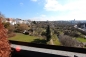 3-Zimmer Dachterrassen-Wohnung Regensburg kaufen ansprechende Ausstattung