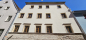 Exklusive Altstadtsanierung in westlicher Altstadt von Regensburg - Top Lage - Vermietung