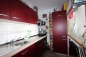 2-Zimmer Wohnung Regensburg mit Balkon solide Ausstattung