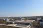 2-Zimmer Wohnung Regensburg mit Balkon solide Ausstattung