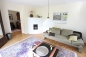 Einfamilienhaus 5 Zimmer mit Wintergarten großer Garten Regensburg Süd