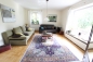 Einfamilienhaus 5 Zimmer mit Wintergarten großer Garten Regensburg Süd