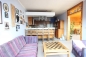 3-Zimmer Dachterrassen-Wohnung Regensburg kaufen ansprechende Ausstattung