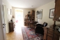 Einfamilienhaus 5 Zimmer mit Wintergarten großer Garten Regensburg Süd