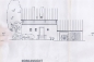 Einfamilienhaus 5 Zimmer mit Wintergarten großer Garten Regensburg Süd