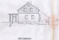Einfamilienhaus 5 Zimmer mit Wintergarten großer Garten Regensburg Süd