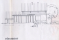 Einfamilienhaus 5 Zimmer mit Wintergarten großer Garten Regensburg Süd