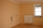 Exklusive 3-Zimmer Wohnung mit Dachterrasse im Regensburger Westen