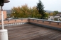 Exklusive 3-Zimmer Wohnung mit Dachterrasse im Regensburger Westen