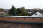 Exklusive 3-Zimmer Wohnung mit Dachterrasse im Regensburger Westen
