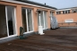 Exklusive 3-Zimmer Wohnung mit Dachterrasse im Regensburger Westen