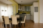 Exklusive 3-Zimmer Wohnung mit Dachterrasse im Regensburger Westen