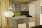 Exklusive 3-Zimmer Wohnung mit Dachterrasse im Regensburger Westen