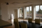 Exklusive 3-Zimmer Wohnung mit Dachterrasse im Regensburger Westen