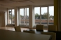 Exklusive 3-Zimmer Wohnung mit Dachterrasse im Regensburger Westen
