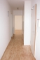 Exklusive 3-Zimmer Wohnung mit Dachterrasse im Regensburger Westen