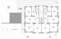 Altbauwohnung Stadthaus Regensburg 7 Eigentumswohnungen